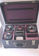 Vintage boonton measurements for sale  Wheeling