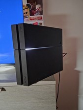 Vend sony playstation d'occasion  Courtry