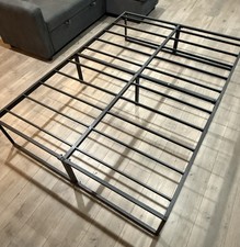 Mattress frame full for sale  Los Angeles