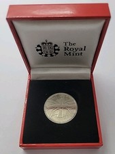 2012 royal mint for sale  ACCRINGTON