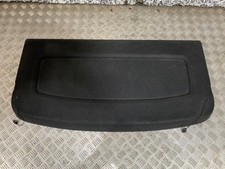 Ford focus mk4 for sale  LINCOLN