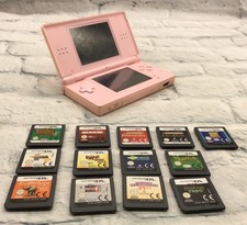 nintendo ds lite games bundle for sale nintendo ds lite games bundle for sale BERKHAMSTED