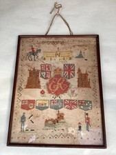 1936 edward viii for sale  HIGH PEAK