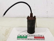 Bobina accensione bianchi usato Bobina accensione bianchi usato  Gambettola