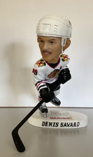 blackhawks bobblehead for sale  Northbrook