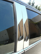 Set pillar post for sale  USA