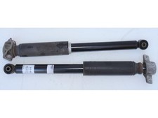 315483 ammortizzatori posterio usato  Torre del Greco