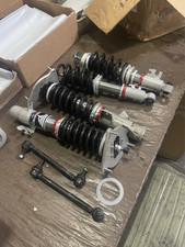 Used series damper for sale  La Puente