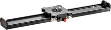 Manfrotto camera slider usato Manfrotto camera slider usato  Foggia