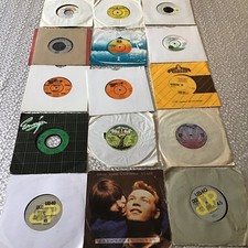Reggae ska vinyl for sale  CHELMSFORD