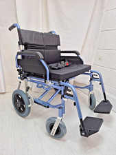 Aktiv plus heavy for sale  BOLTON