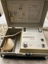 Artsana airfly professional usato  Roma