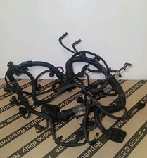 Cablaggio motore 552039650 usato  Cesano Maderno