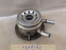 Echangeur thermique yamaha d'occasion  Languidic