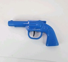Pyro sheriff pistol for sale  Smyrna