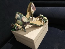 Ladies size lotus for sale  OXFORD