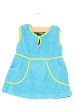 Moonkids sommerkleid kinder gebraucht kaufen  Deutschland