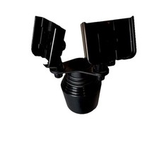 Weathertech cupfone duo for sale  Roseville