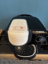 Tassimo bosch tas6504gb for sale  WOLVERHAMPTON