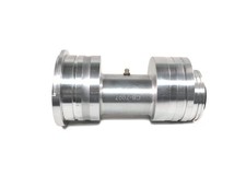 Rear axle bearing for sale  Jessup