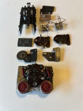 piko motor gebraucht kaufen  Gohrisch, Königstein, Rosenthal-Bielatal