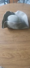 Pirate hat. great for sale  Reading