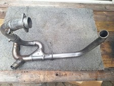 Honda sp1 vtr1000 for sale  BARNETBY