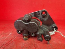Yamasaki brake caliper for sale  THAME