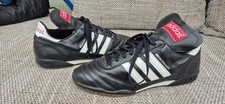 Adidas franz beckenbauer gebraucht kaufen  Poing