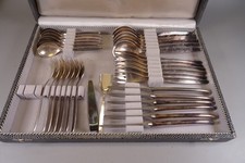 Wmf modell stockholm gebraucht kaufen  Dreieich