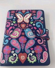 Paperchase butterfly bird for sale  WOODBRIDGE