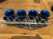Yamaha waverunner throttle for sale  PWLLHELI