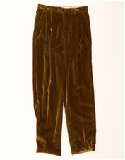 Basile mens pegged for sale  IPSWICH