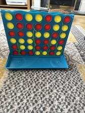 Connect game for sale  READING