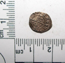 Henry viii half for sale  BRISTOL