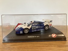 Ninco 50181 porsche for sale  BRISTOL