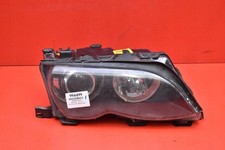 Frontscheinwerfer bmw e46 gebraucht kaufen  Geesthacht
