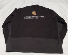 Porsche team club for sale  Carlsbad