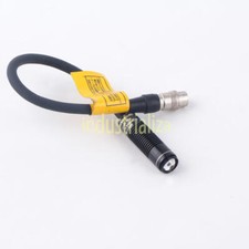 1PC Used Panasonic ANUJ6186 Aicure LED Head comprar usado  Enviando para Brazil