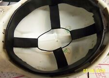 Handmade vinyl leather for sale  Jonancy