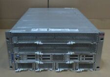 Processadores Sun Oracle SPARC T4-4 4x 3.0GHz 1024GB de memória 4 x PSU +++ servidor comprar usado  Enviando para Brazil