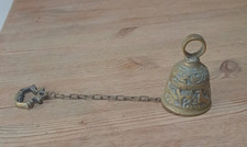 Heavy brass sanctuary for sale  GAINSBOROUGH