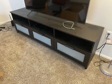 Ikea unit for sale  Columbus