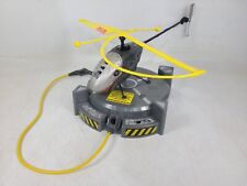 hogs air helicopter for sale hogs air helicopter for sale Northwood