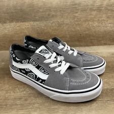 Vans sk8 low for sale  Benton