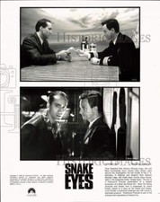 1998 press photo for sale  Memphis