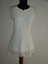 Vestito corto donna usato  Italia