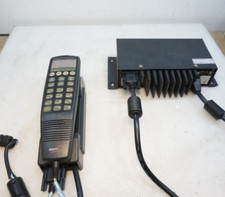 Skanti leisure vhf gebraucht kaufen  Schönefeld