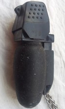 Vintage old metal for sale Vintage old metal for sale  RAMSGATE