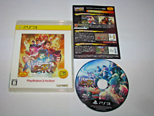 Ultra Street Fighter IV (Melhor Japonês) Playstation 3 PS3 Japão Importado Vendedor dos EUA comprar usado  Enviando para Brazil